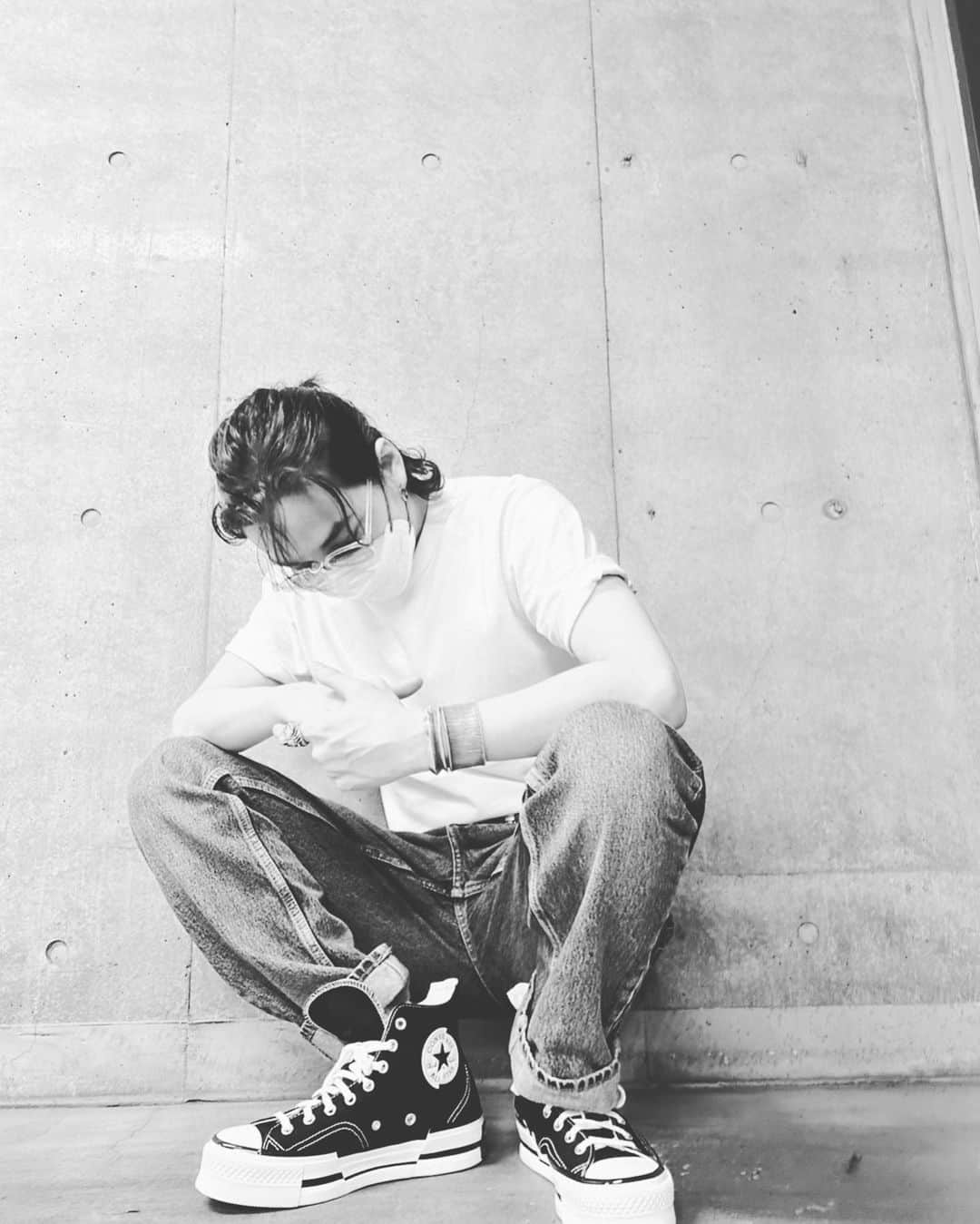 矢野聖人のインスタグラム