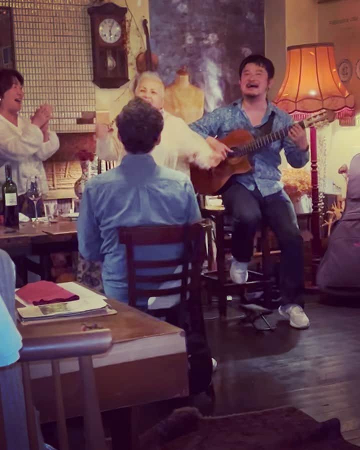 津久井智子のグルメインスタ