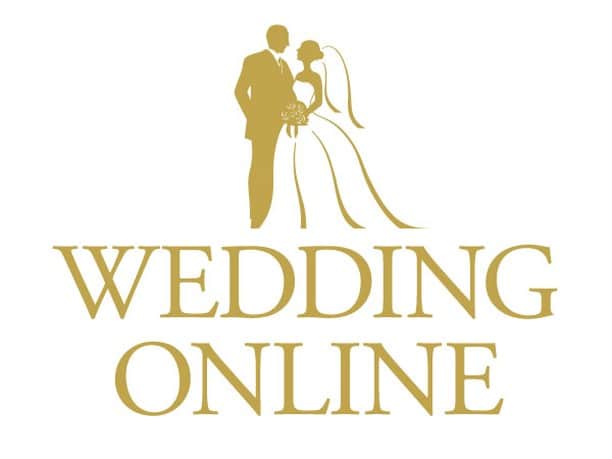 トラッシュ ザ ドレス ウェディング！のインスタグラム：「この度、「ウェディングオンライン」のInstagramのアカウントが変更になりました。 フォローしていただいている方は、「@wedding.photo.online」をフォローしていただけると幸いです。 これからもどうぞよろしくお願いいたします。」