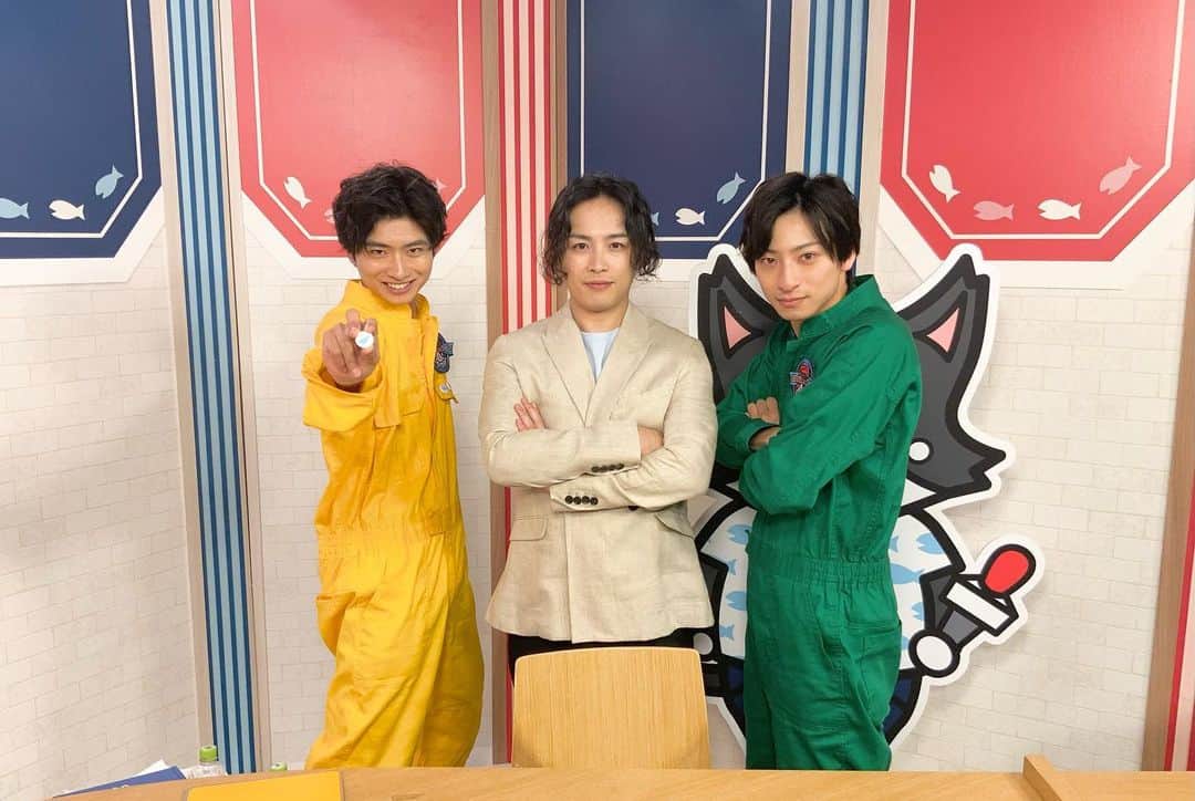 猫のひたいほどワイドのグルメインスタ