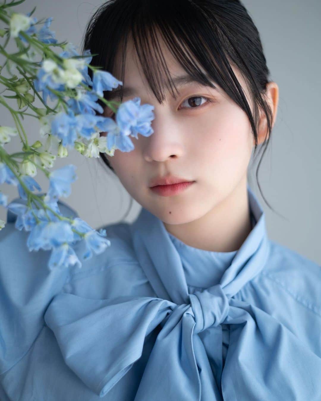たぐちおとはのインスタグラム