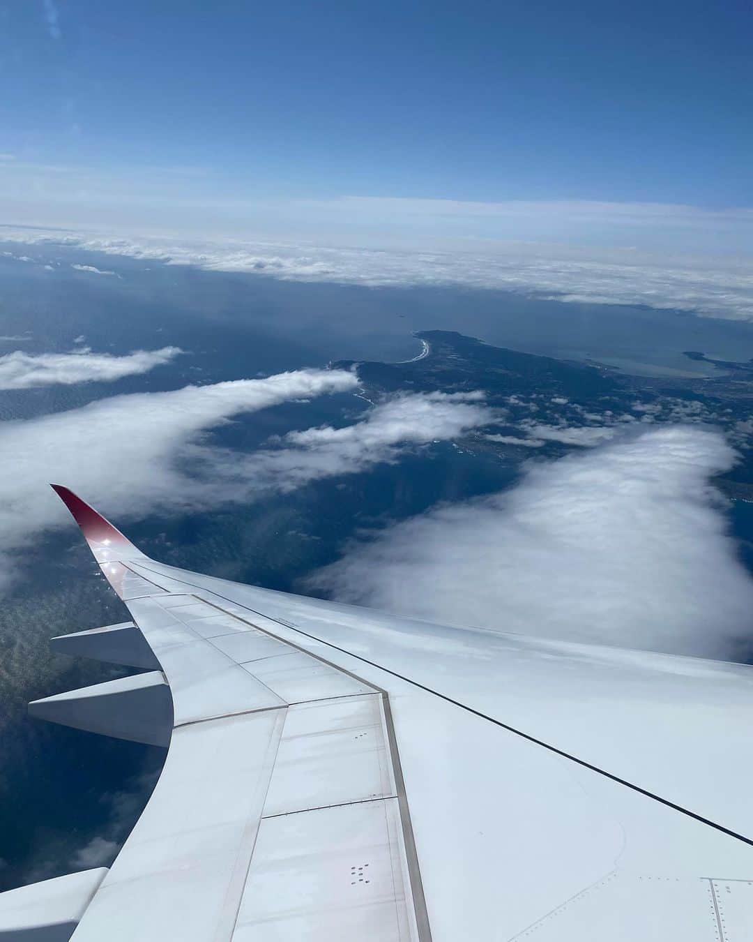 金子渚さんのインスタグラム写真 - (金子渚Instagram)「GW終了✨✈️  ゆっくりできたのかな、、笑 いつもわちゃわちゃだけど家族で楽しい休暇でした✨☺️  また夏の沖縄を楽しみに✨」5月8日 15時26分 - nagisakaneko