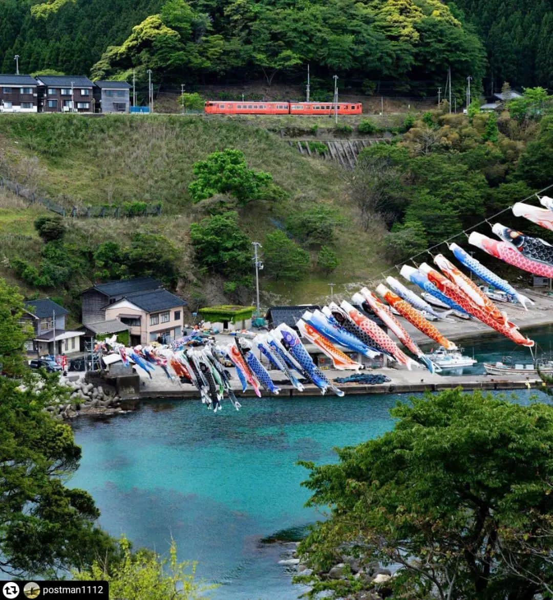 兵庫県のインスタグラム