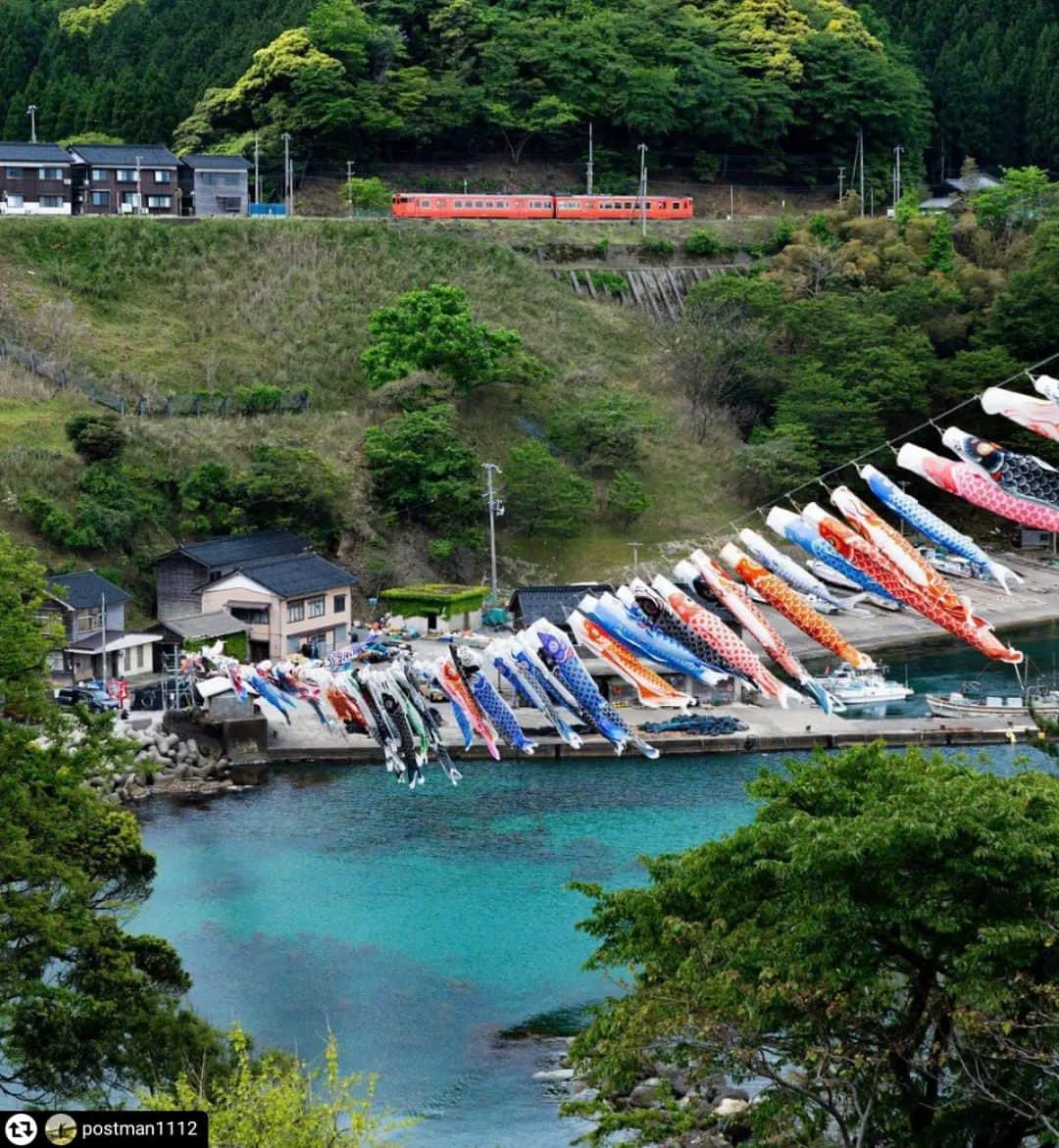 兵庫県のインスタグラム