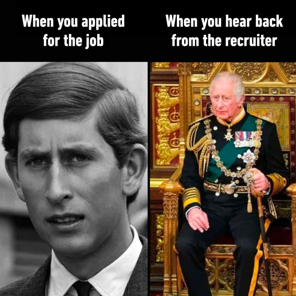 9GAGのインスタグラム
