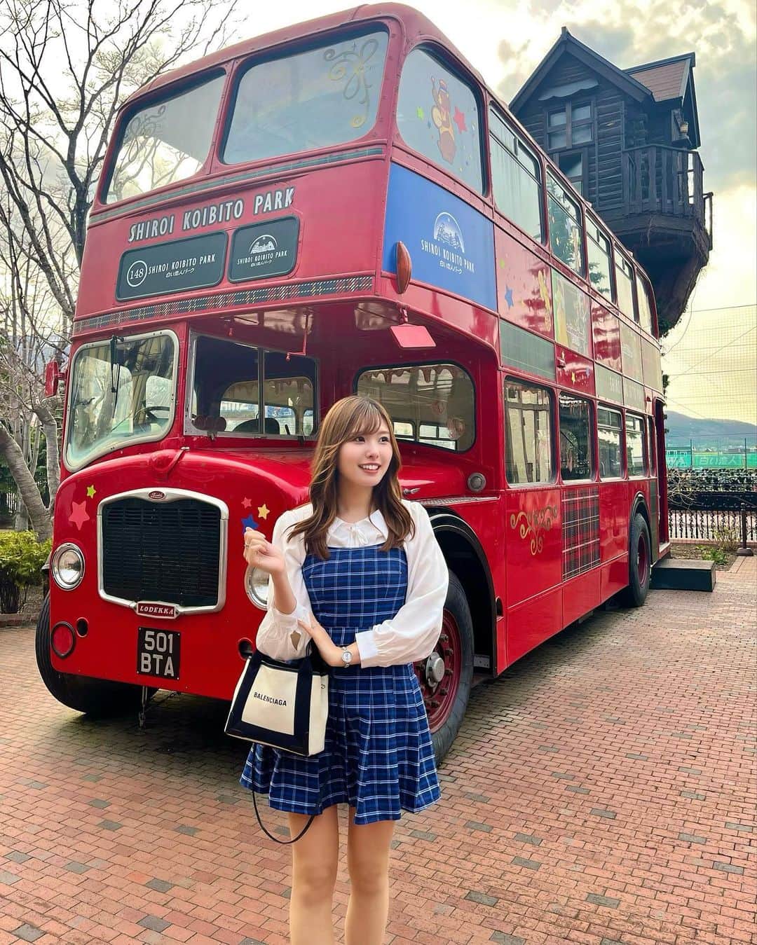 YOUKORINのグルメインスタ