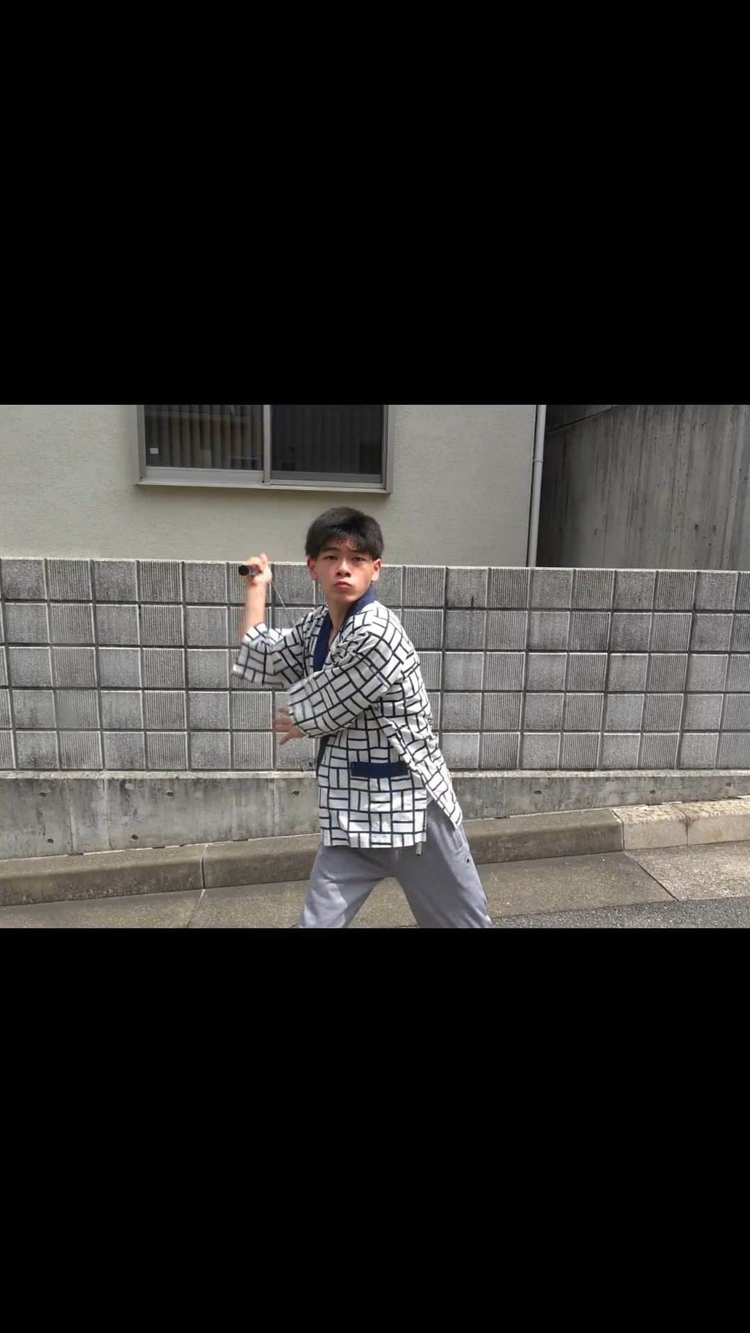 のインスタグラム：「皆様 来てください！！ 待ってますよ～ 生でおもしろ新喜劇を体感して下さい チケットのご予約DM(メッセージ)で承っております！  ＃セカンドシアター ＃セカンドシアター新喜劇」