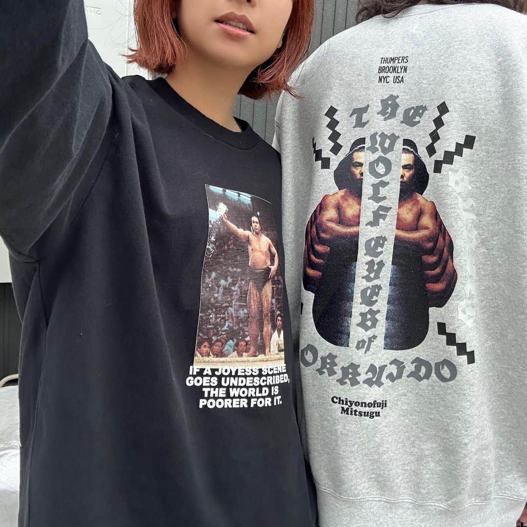 Aya（高本彩）のインスタグラム