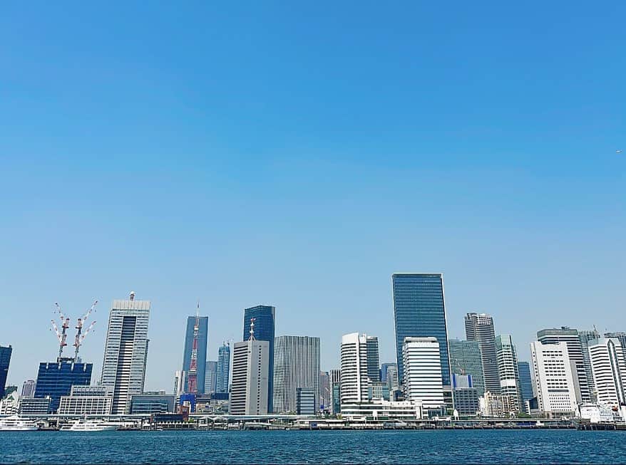 松浦有希のインスタグラム