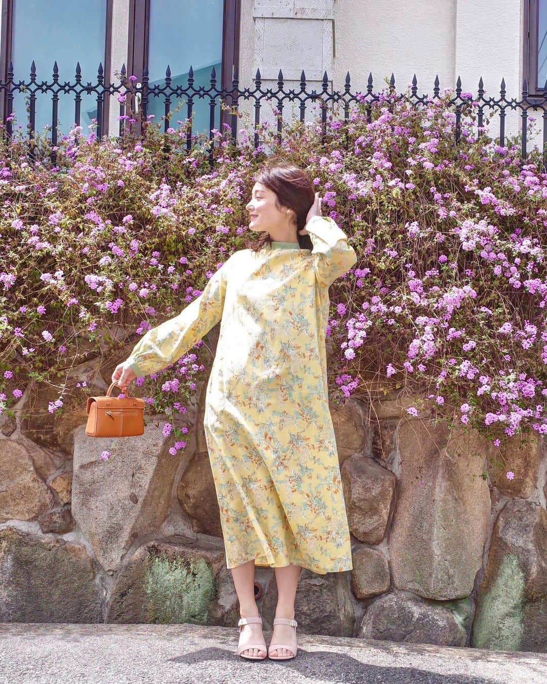 石川琴允のインスタグラム