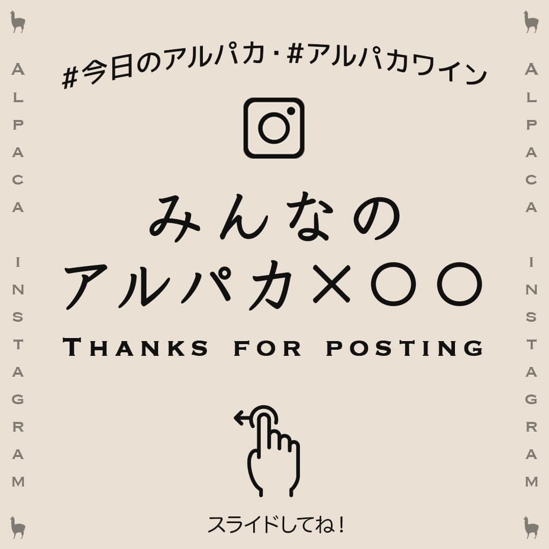 牡蠣のシャルドネ添えレシピ