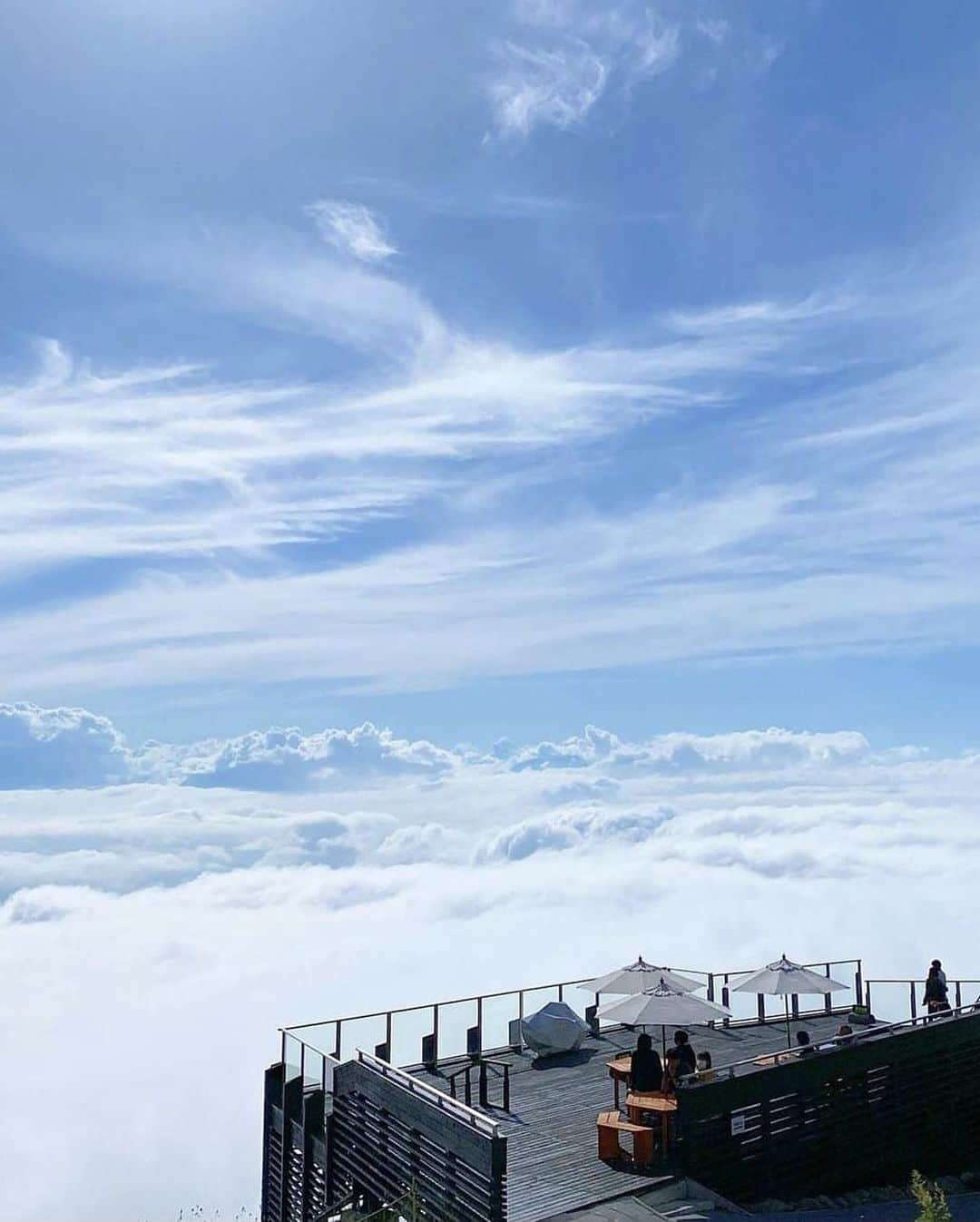 ?長野県 観光 公式インスタグラム のインスタグラム