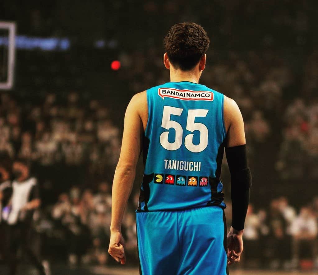 谷口大智のインスタグラム：「🔥🔥🔥」