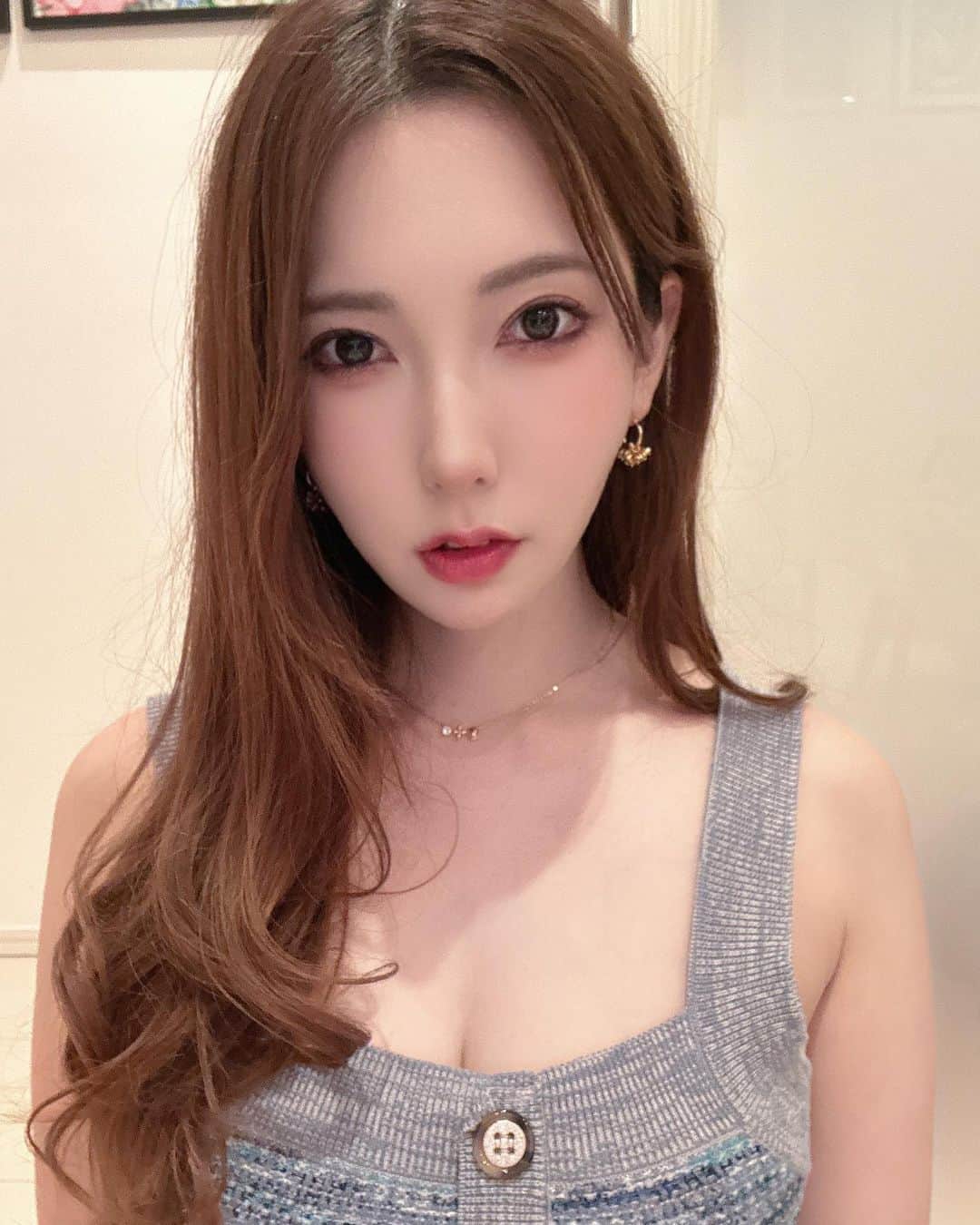 のインスタグラム：「毎日お疲れ様🫶 . . #お疲れ様 #いつもありがとう  #波多野結衣 #波多野结衣」