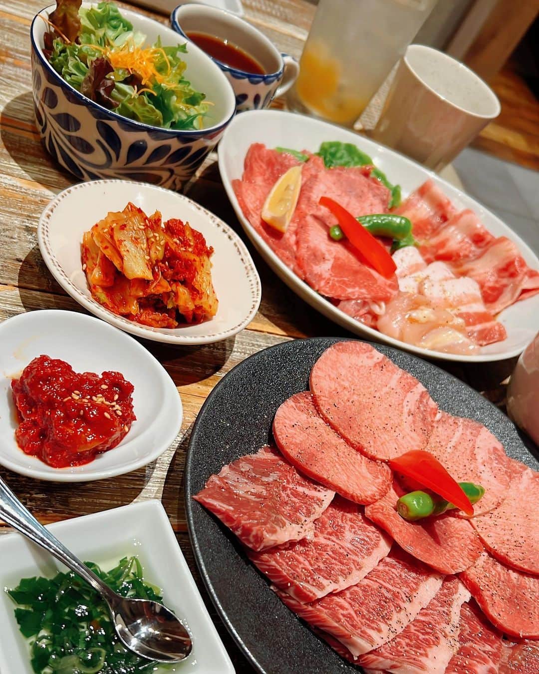 嶺恵斗のグルメインスタ