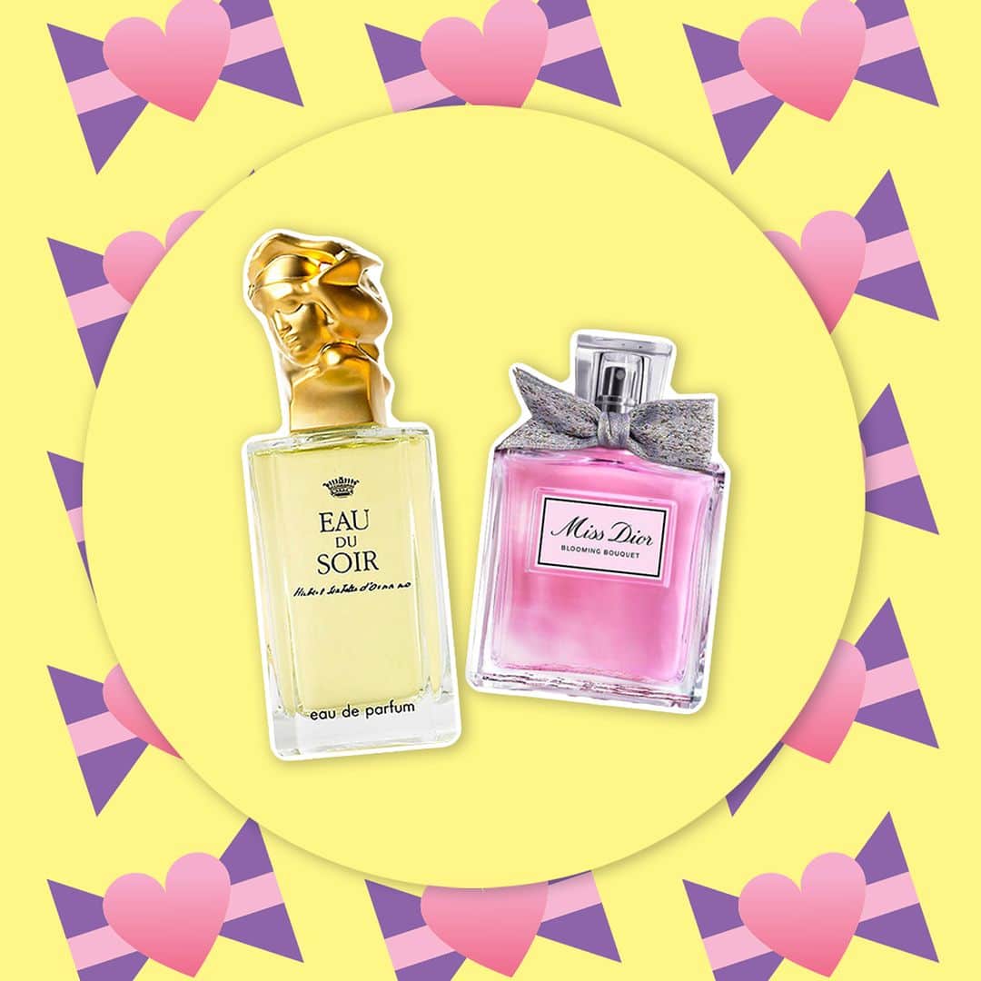 DFS & T Galleriaさんのインスタグラム写真 - (DFS & T GalleriaInstagram)「This Mother’s Day, celebrate the inspiring maternal figures in your life with our selection of heartfelt gifts. From delightful fragrances to shimmering timepieces, express your love for her with something special! 💐 💕  Shop our ultimate Mother’s Day gift guide at DFS.com ✨  #DFSOfficial #DFSFashion #DFSBeauty #DFSJewelry #MothersDay」5月8日 17時54分 - dfsofficial