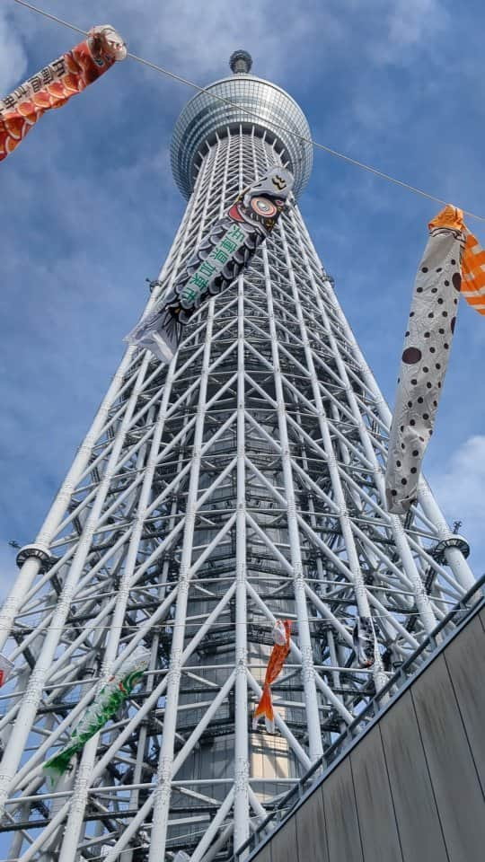 清野紗耶香のインスタグラム