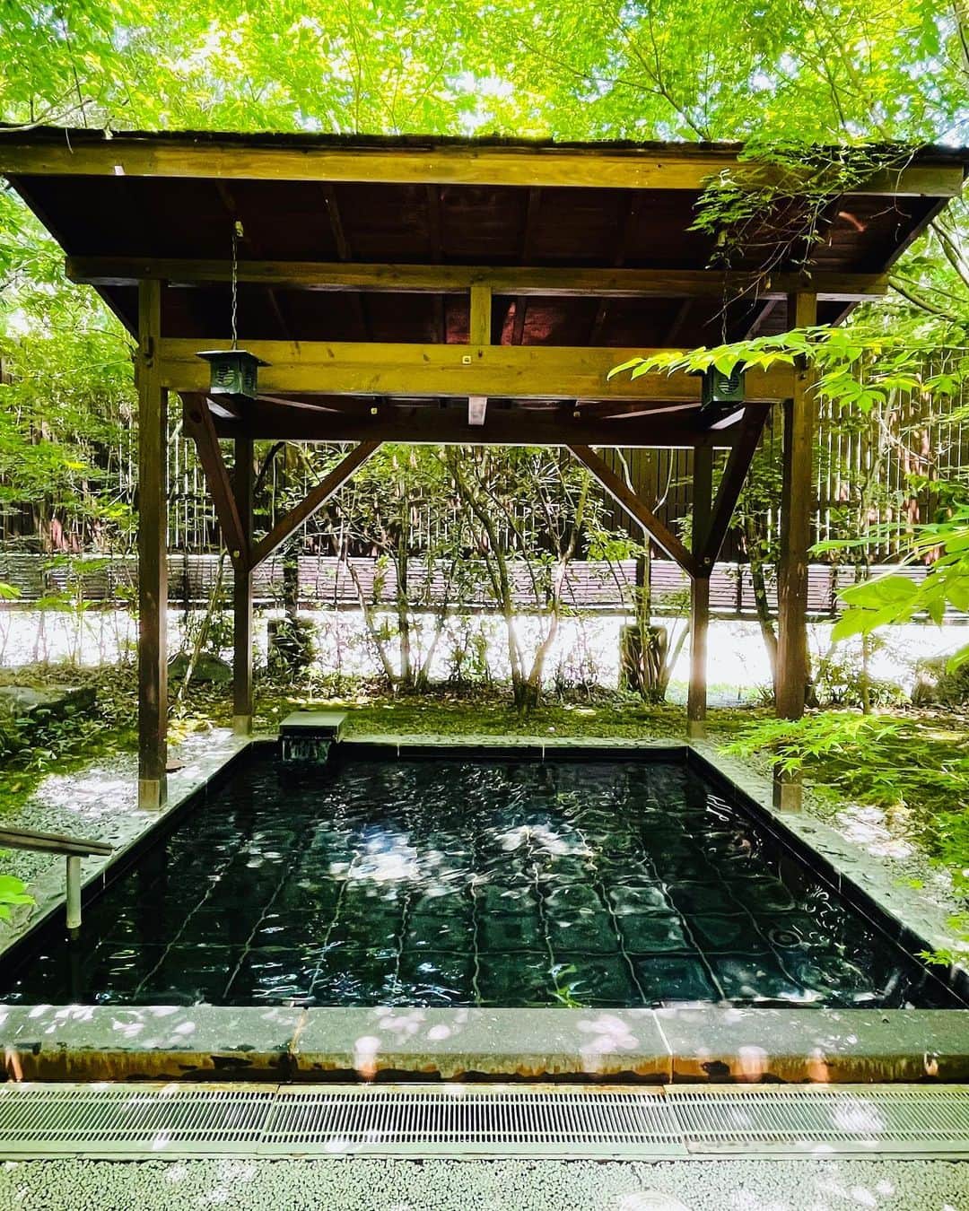 JAPAN TRIP 大人旅〜厳選の宿〜さんのインスタグラム写真 - (JAPAN TRIP 大人旅〜厳選の宿〜Instagram)「．@tsuetate_hizenya  九州のほぼ真ん中に位置する創業330余年の温泉リゾートホテル。  敷地内に11本もの源泉があり、計41の浴槽で天然温泉が愉しめます。九州最大級の庭園風露天風呂が人気。客室は露天風呂付のプレミアムルームや数奇屋造りのプレミアム和室などをご用意。食事はリニューアルした和モダンのバイキングレストランで。オープンキッチンで揚げたて、焼きたての料理を提供してくれます。  ＝DATA＝＝＝＝＝＝＝＝＝＝＝＝＝＝＝＝＝ 📍つえたて温泉ひぜんや ■熊本県阿蘇郡小国町大字下城4223番地 ■143室 ■ IN 15:00～／OUT 10:00  ■ 2名 50,600円～（1泊2食付き） ＝＝＝＝＝＝＝＝＝＝＝＝＝＝＝＝＝＝＝＝＝  🔸温泉 🔸露天風呂 🔸露天風呂付客室 🔸源泉掛け流し 🔸貸切風呂 🔸大浴場 🔸バイキングレストラン 🔸子供可 🔸ペット不可  ︎✈︎−−−−−−−−−−−−−−−−−−−−−−−−−−−−−−✈︎ 　気になった方は保存しておくと便利です👍  　泊まったことある方は、感想＆体験談等、 　コメント欄に書いて頂けると嬉しいです🙇‍♂️ ✈︎−−−−−−−−−−−−−−−−−−−−−−−−−−−−−−✈︎  #九州ホテル #九州旅行 #熊本旅行 #温泉旅行 #温泉旅館 #露天風呂 #露天風呂付き客室  #ryokan #hotel」5月8日 18時04分 - otonatabi_jpn