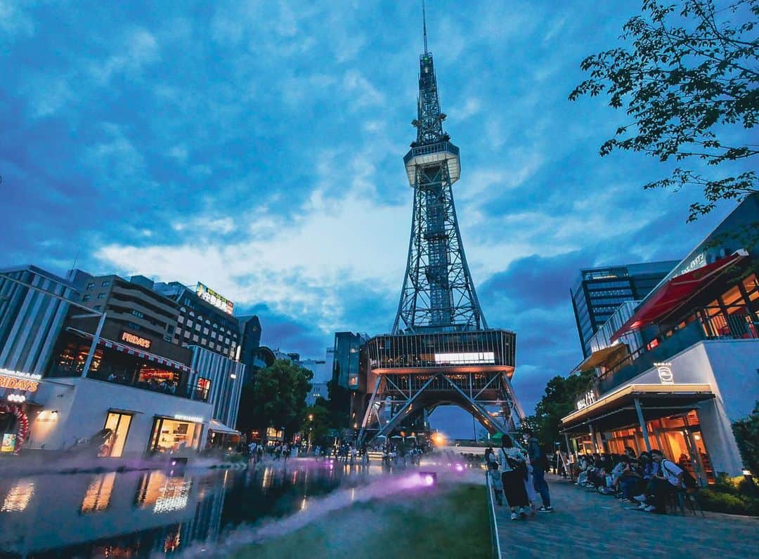 宇野陽介のグルメインスタ