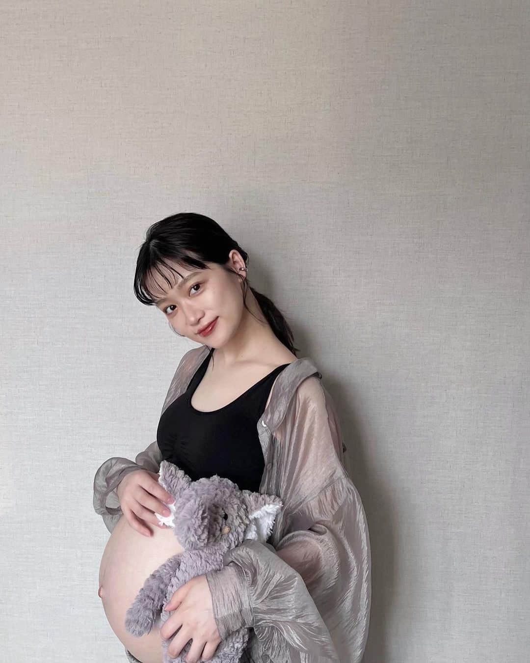 金澤葵のインスタグラム