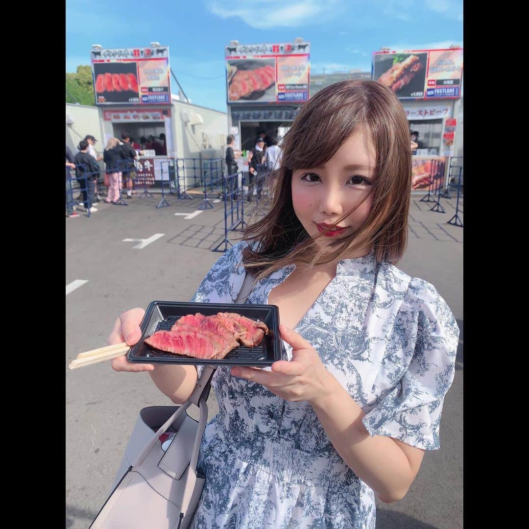 瀬乃ひなたのインスタグラム