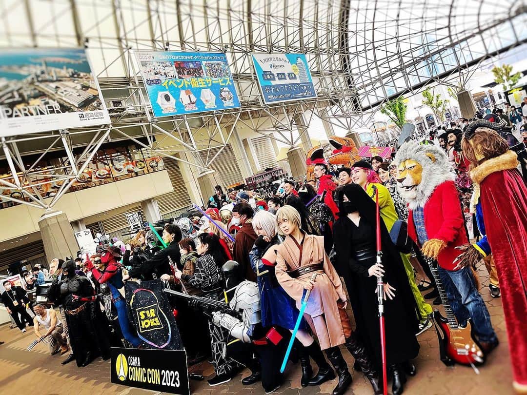 黒機ひつじのインスタグラム
