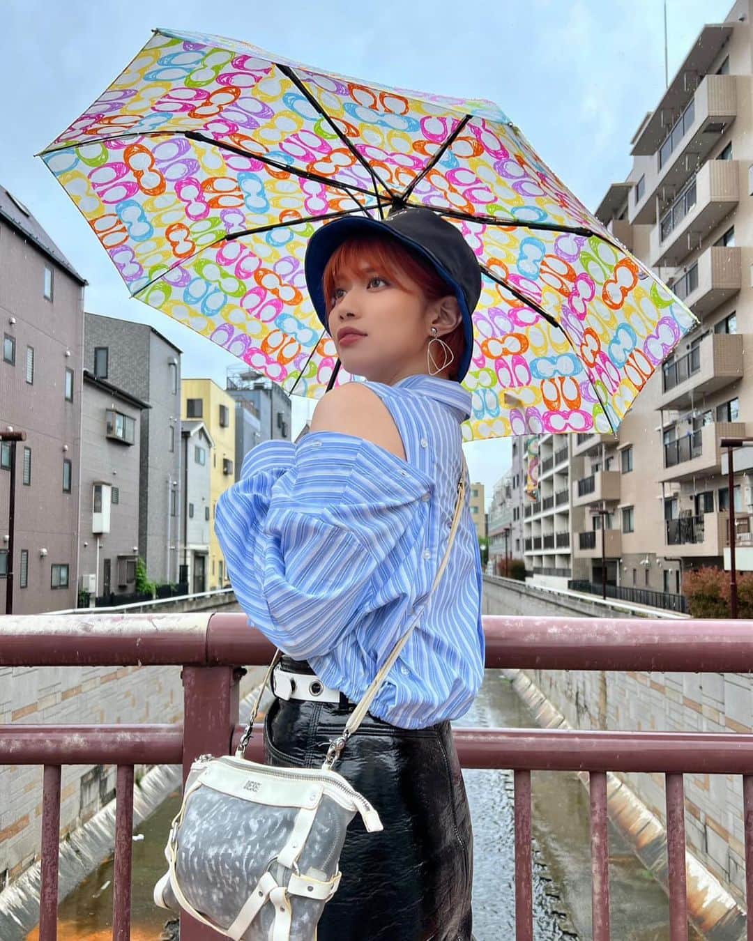 のインスタグラム：「photo by たんじぇる👼🏻ありちゃ #石原希望」