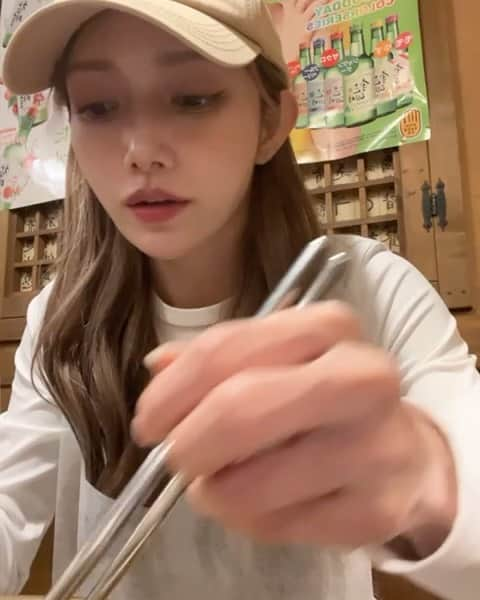 後藤真希のインスタグラム