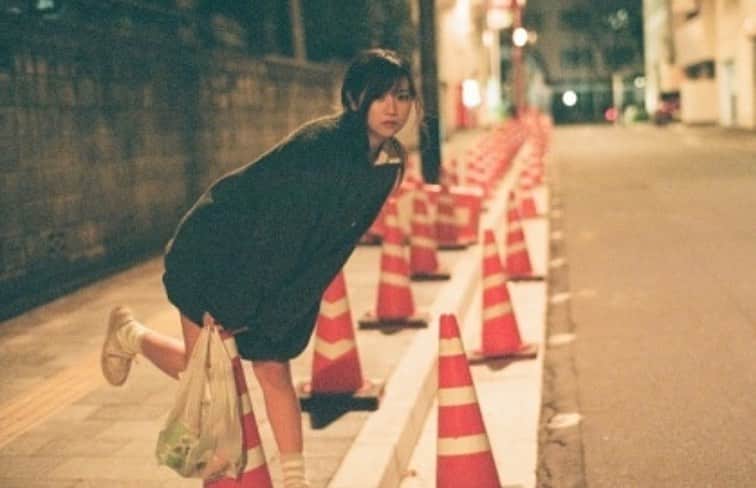 Tazumiさんのインスタグラム写真 - (TazumiInstagram)「3枚目🤔🍻  #沖縄モデル #宅飲み #彼女感」5月8日 19時03分 - tazumi_0225