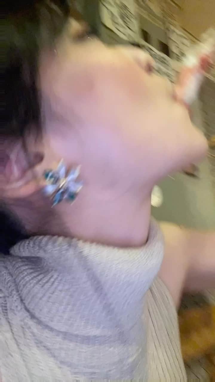 王子妃のグルメインスタ