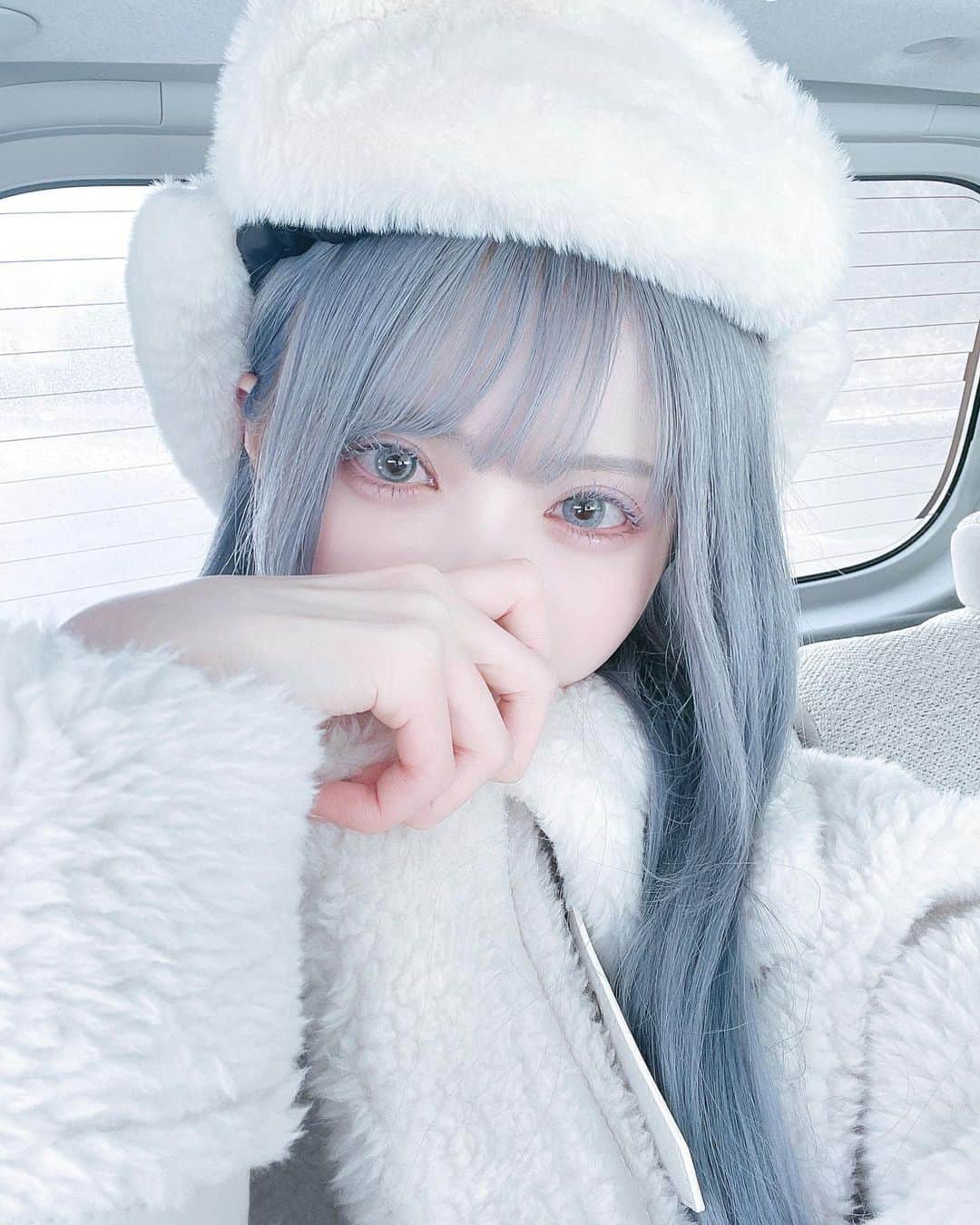仲川琉菜のインスタグラム：「5/28 メイド喫茶にゲスト出勤します🎀  ーーーーーーーーーーーーーー 🤍めいきゅ〜と秋葉原店🤍  ・5/28(日) 17:00~21:00 📍東京都千代田区外神田1-10-2 ここかよビル1階 メイド喫茶Make U Cute(めいきゅ〜と)  ・ご予約不要!!当日お気軽にお越しください ・どなたでもご来店できます!!(未成年も勿論可能です) ーーーーーーーーーーーーー  初の東京でのメイド喫茶イベント…!!!  当日はこちらの店舗の制服を着用して皆様をお出迎えします〜🫶🏻 チェキ1枚だけ撮りに来るのでも大歓迎なので、会いに来てくれると嬉しいです!!  ボトル等の事前予約について、その他ご質問は最新のハイライトにまとめてありますので、お越しになる方はご覧ください！」