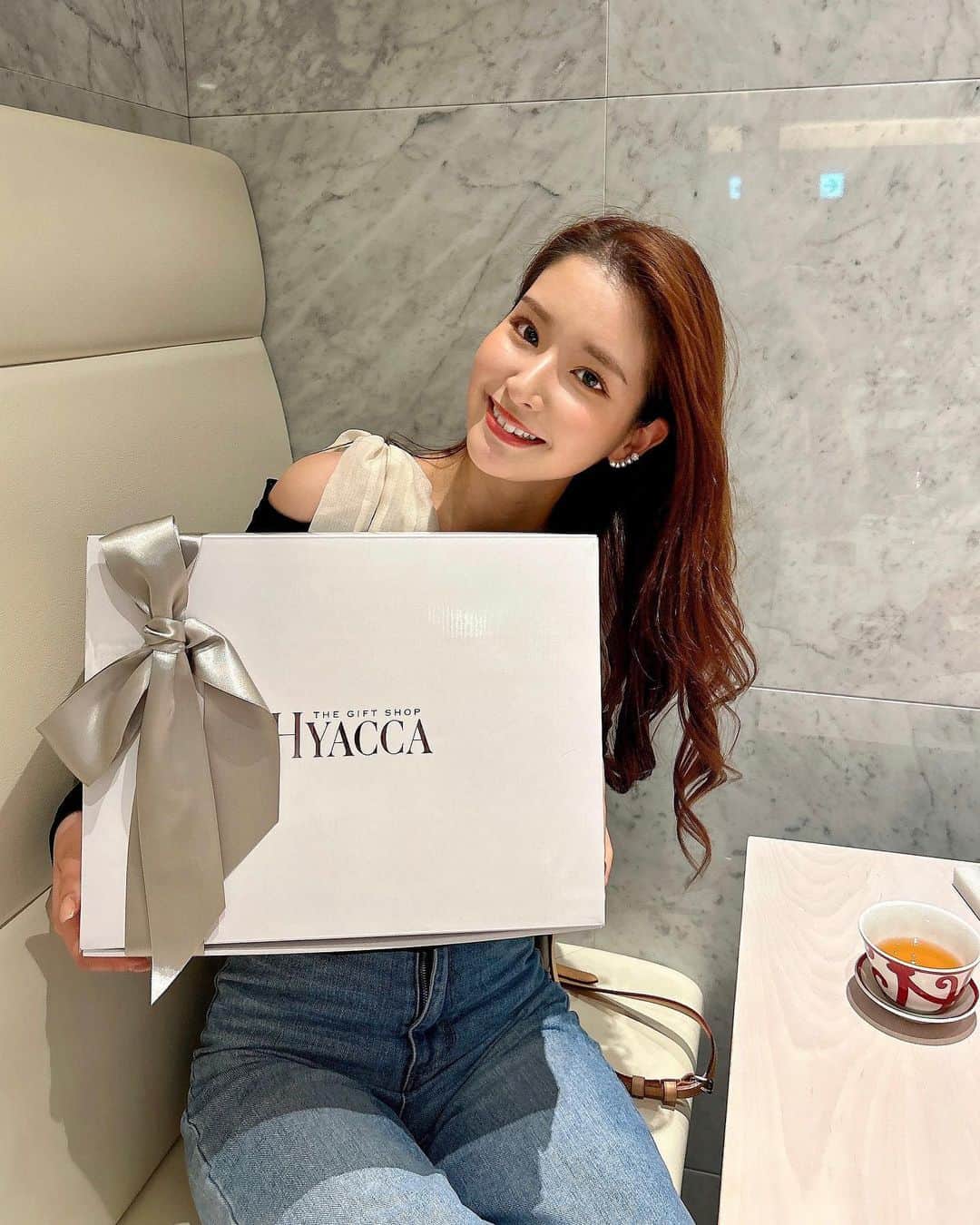 畔勝遥のグルメインスタ