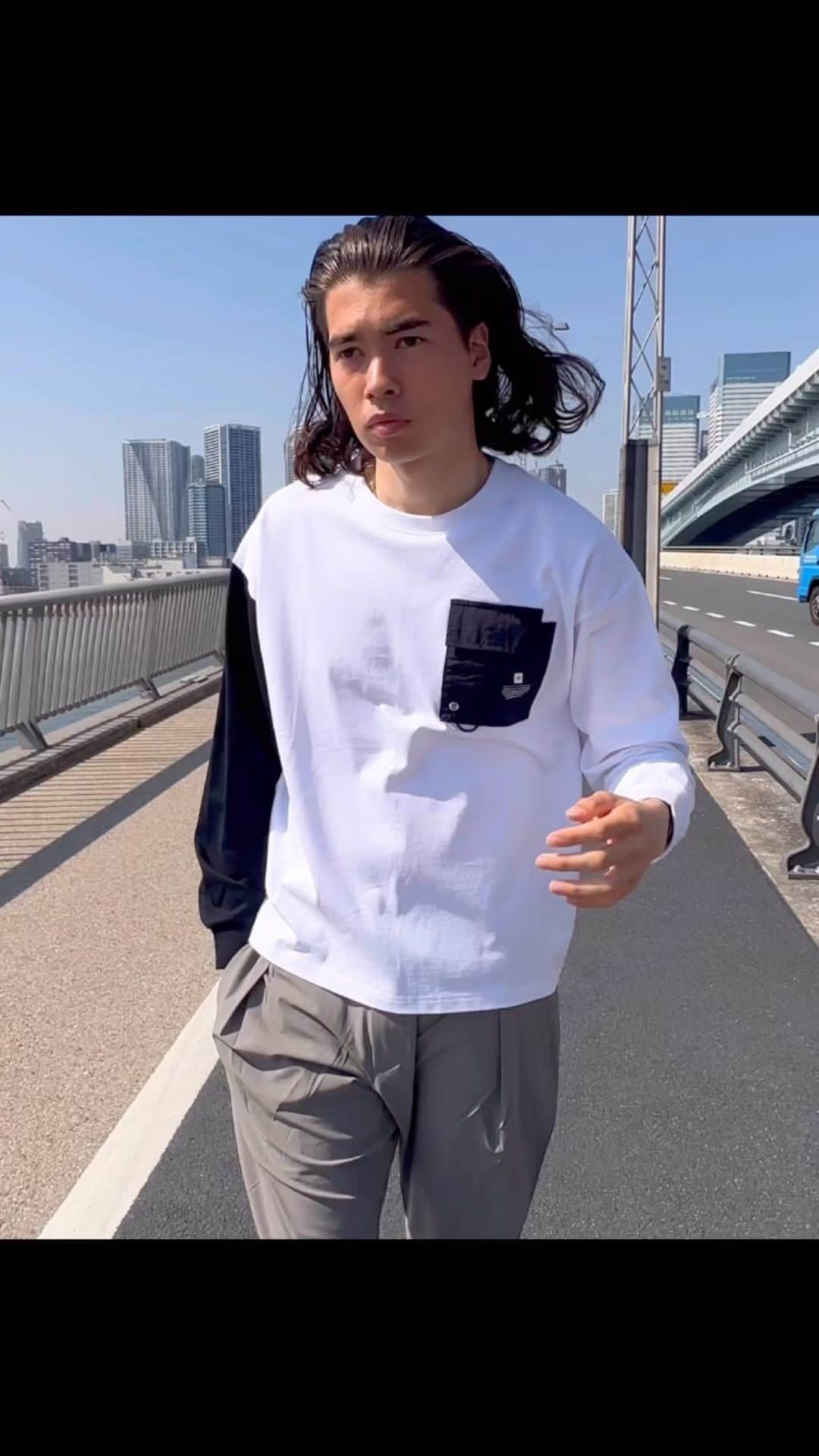 hiroecdのインスタグラム