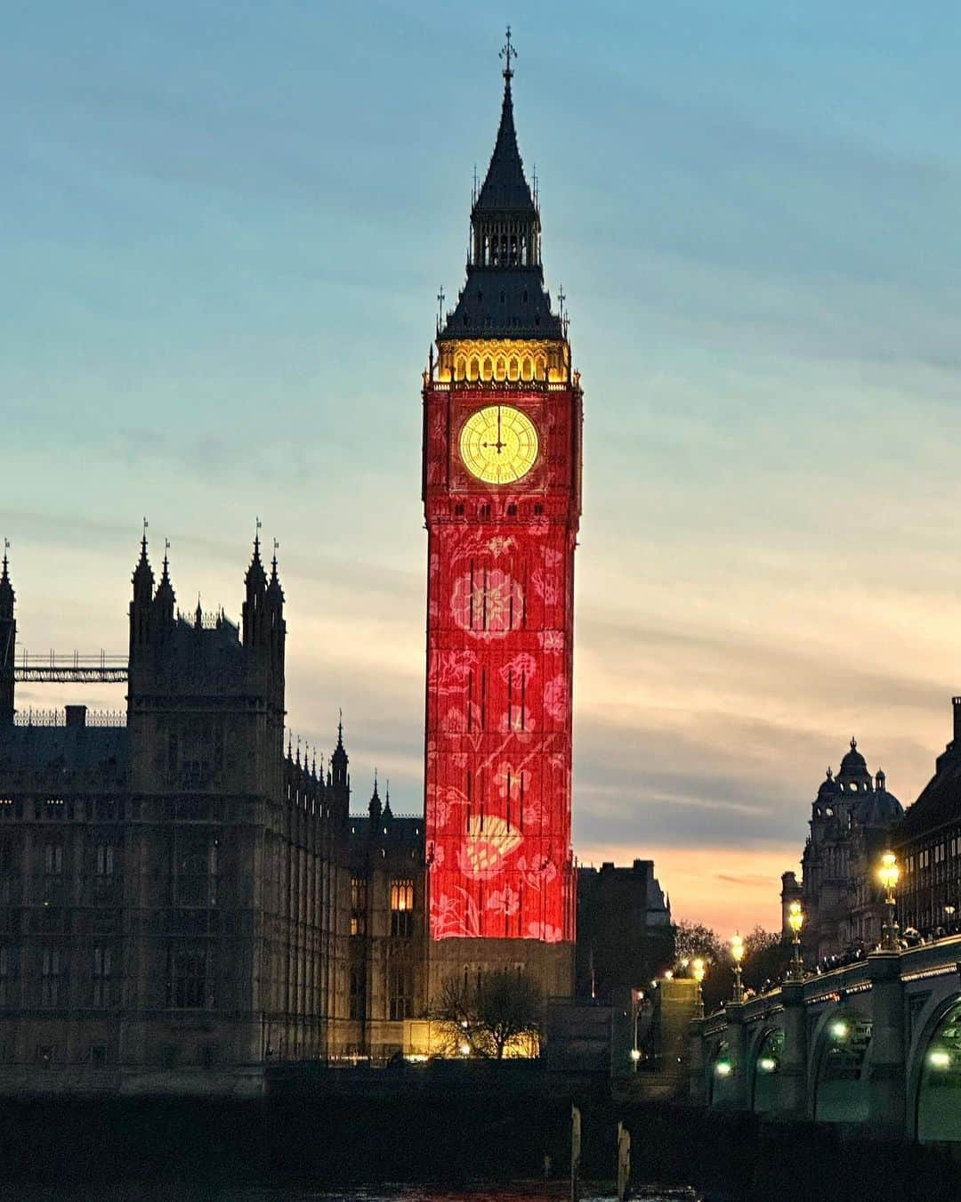 Seyda♥ Travel & Natureさんのインスタグラム写真 - (Seyda♥ Travel & NatureInstagram)「Big Ben last eve #london 🇬🇧 #seydauk」5月8日 19時42分 - seydakorkmaz01