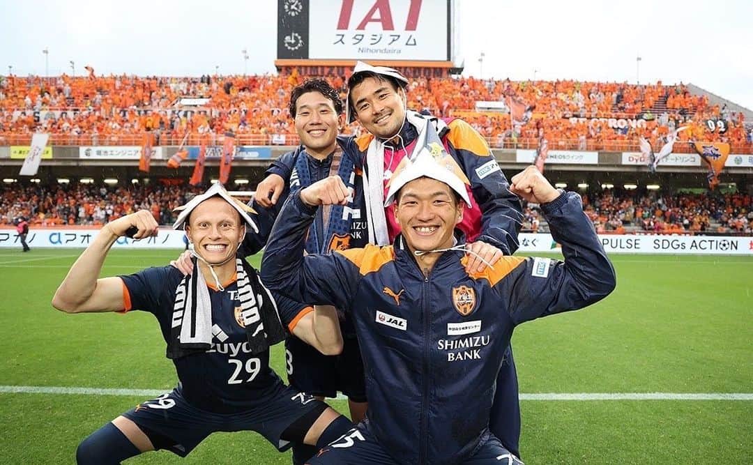 宮本航汰のインスタグラム