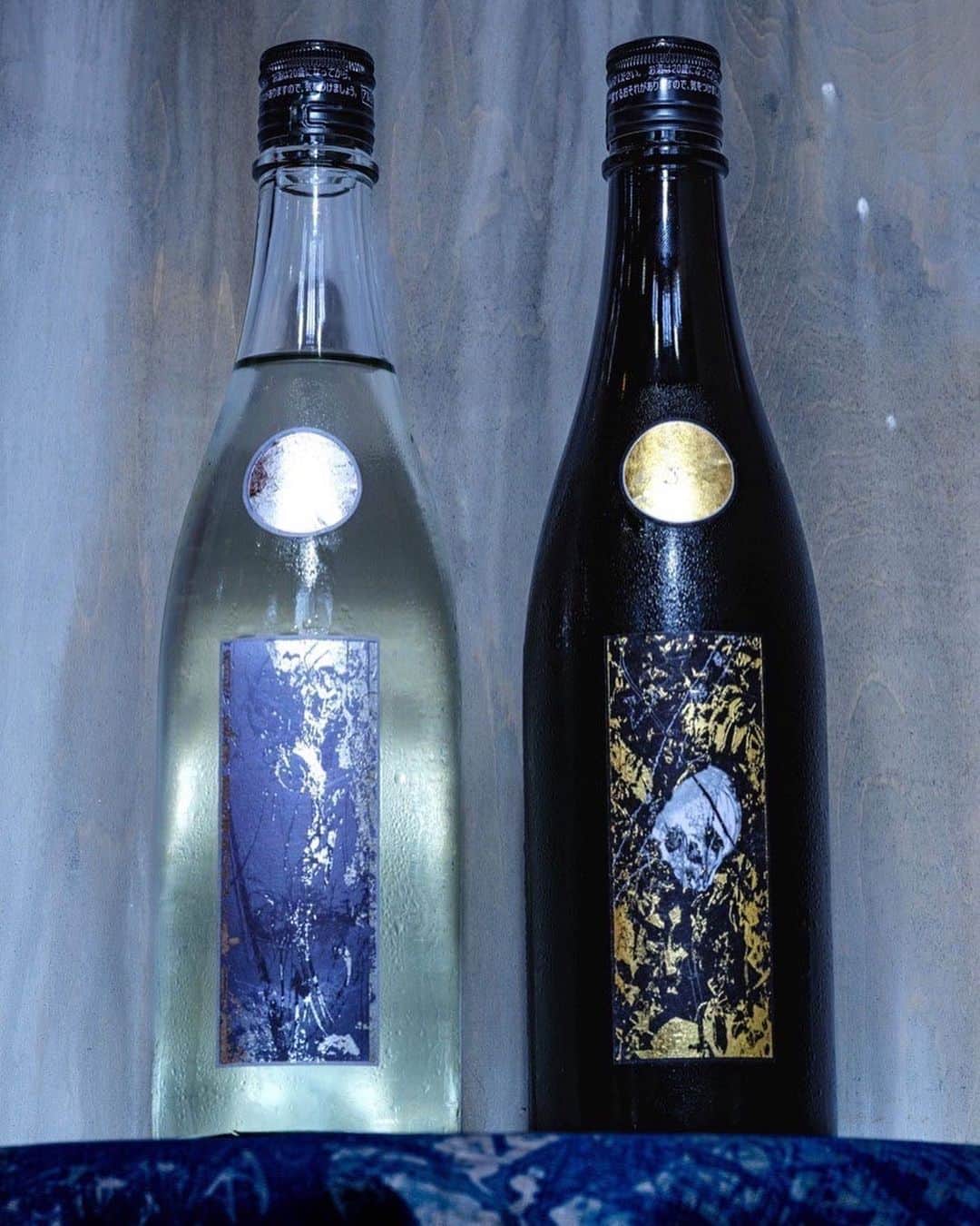 UNITED ARROWS & SONSのグルメインスタ