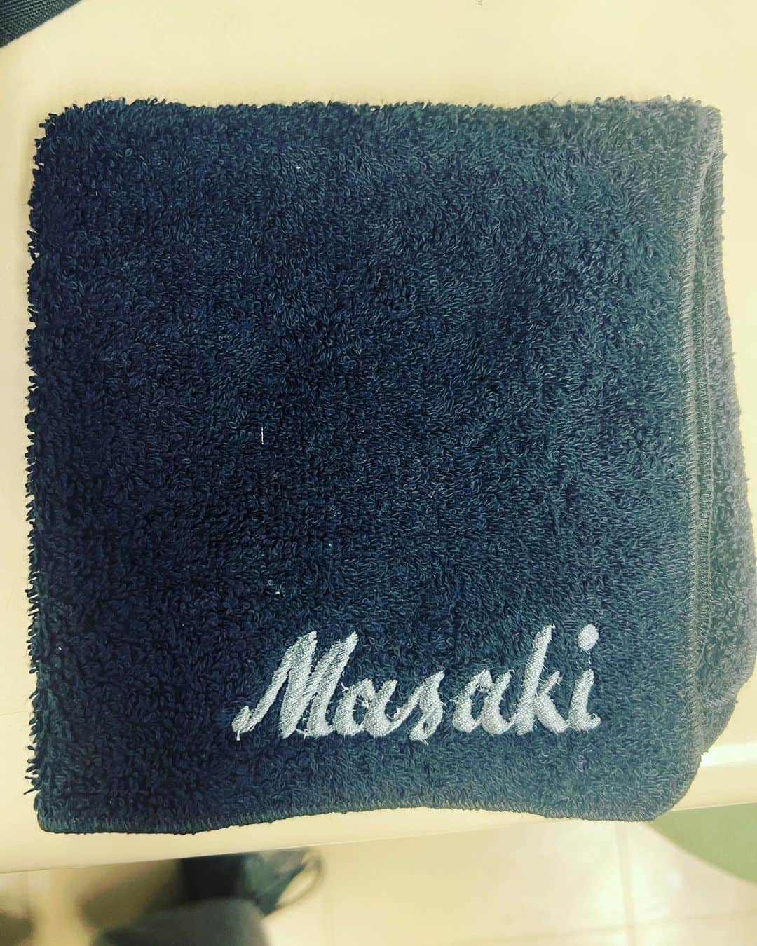 MASAKI（矢部昌暉）さんのインスタグラム写真 - (MASAKI（矢部昌暉）Instagram)「ボイトレの先生にもろた！  #一日一撮」5月8日 19時55分 - pantystar_masaki
