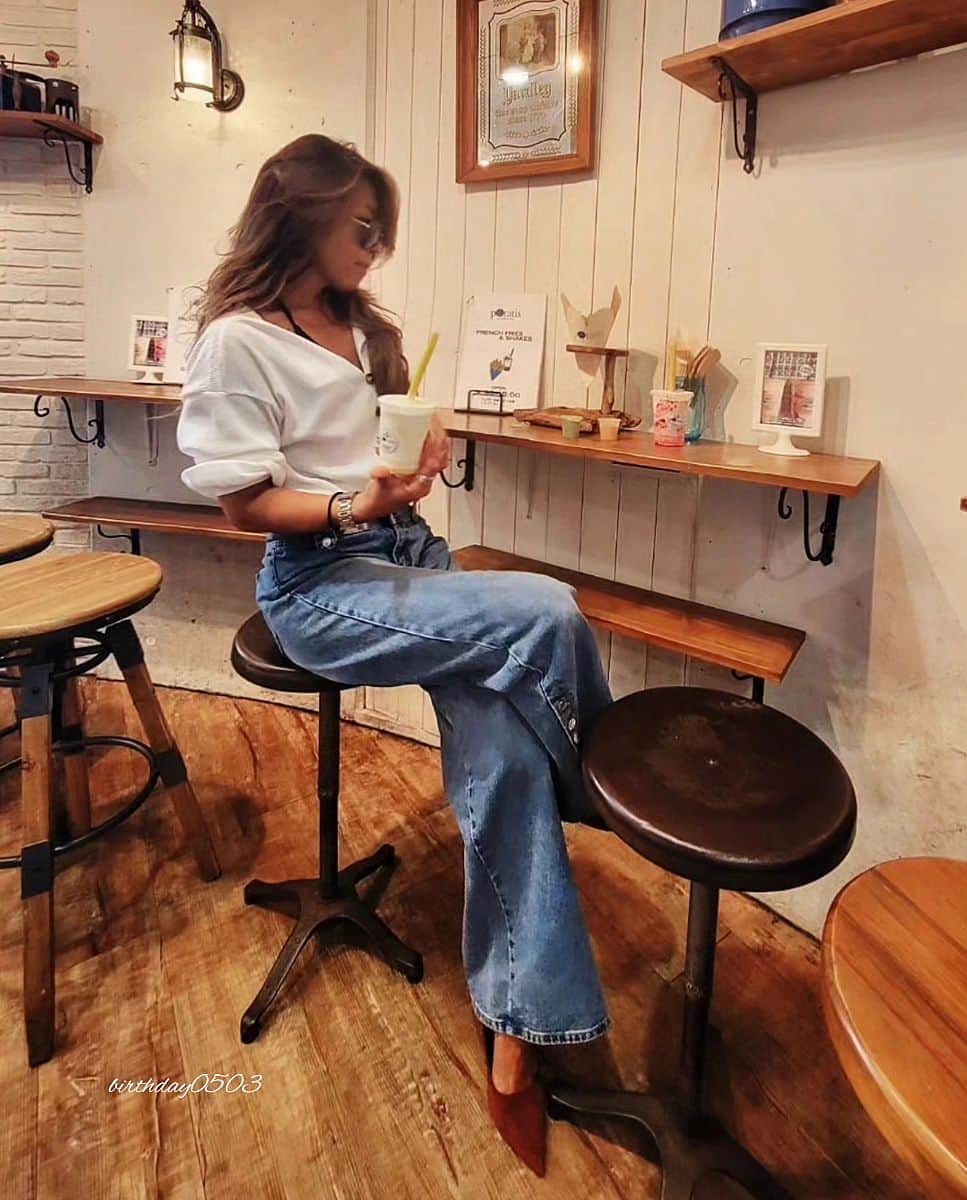 𝑵𝒐𝒓𝒊のグルメインスタ