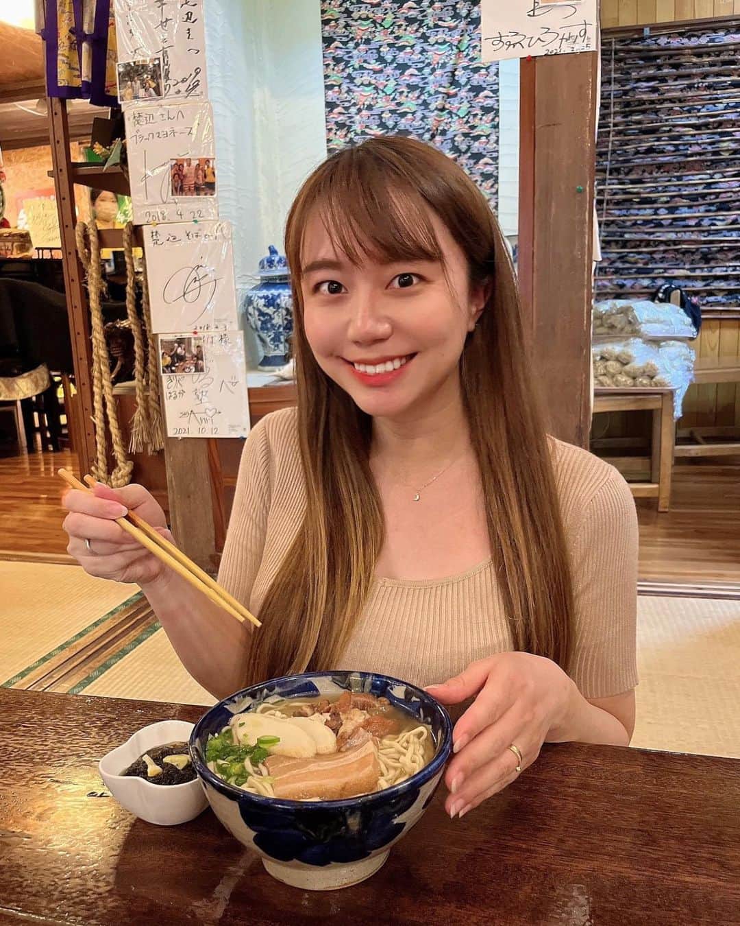 とくさきのグルメインスタ