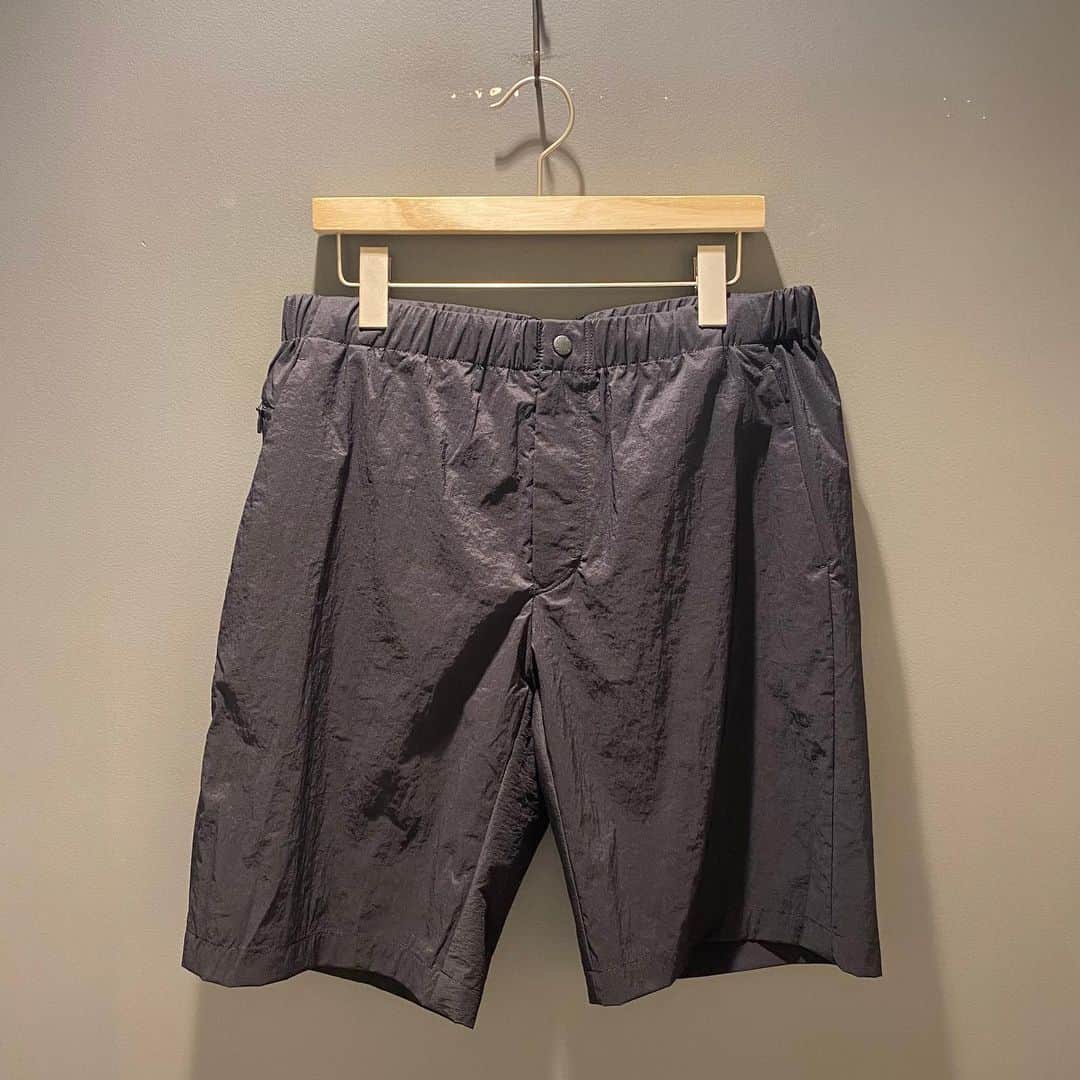 BEAMS JAPANのインスタグラム
