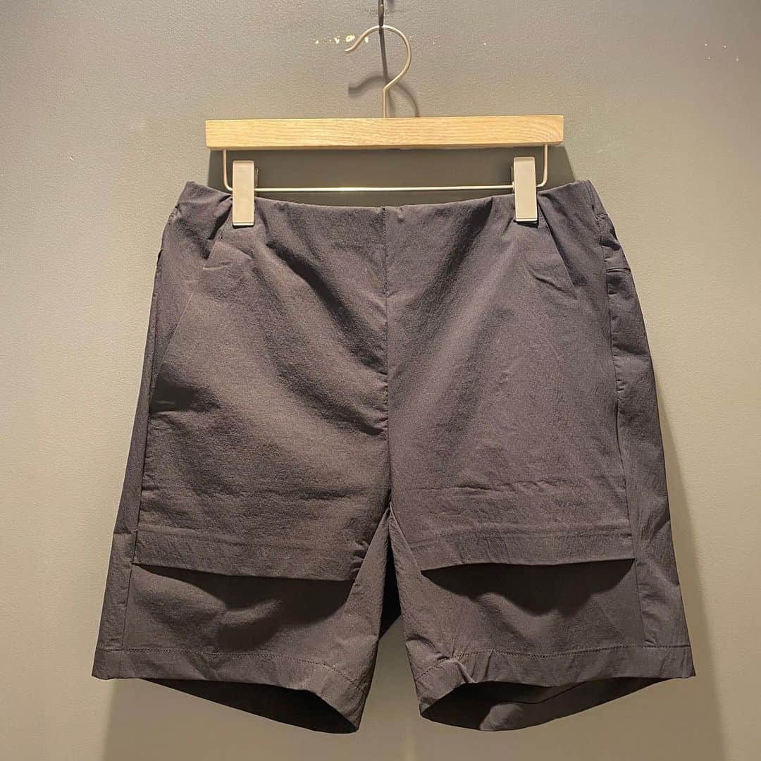 BEAMS JAPANのインスタグラム