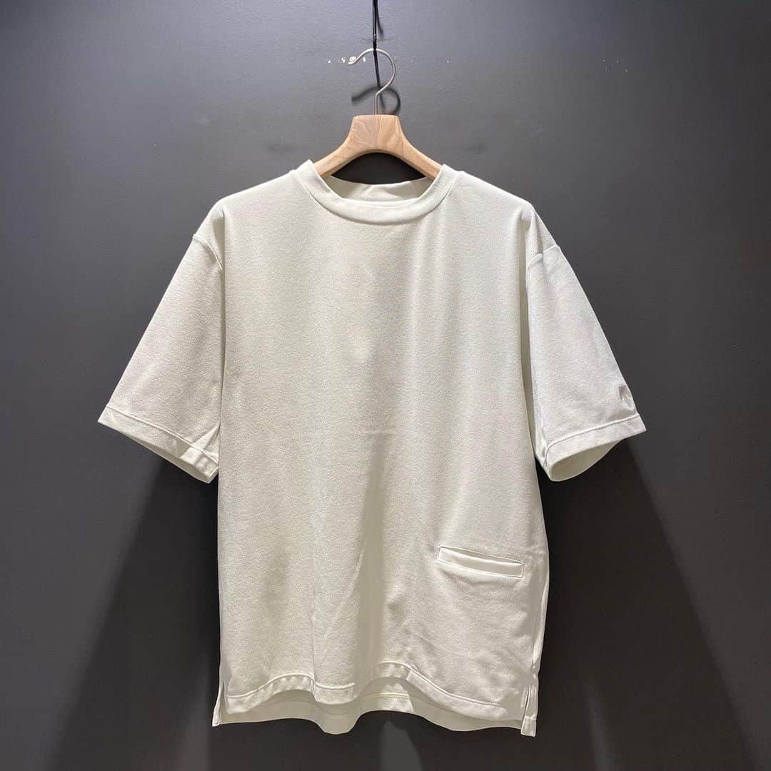 BEAMS JAPANのインスタグラム