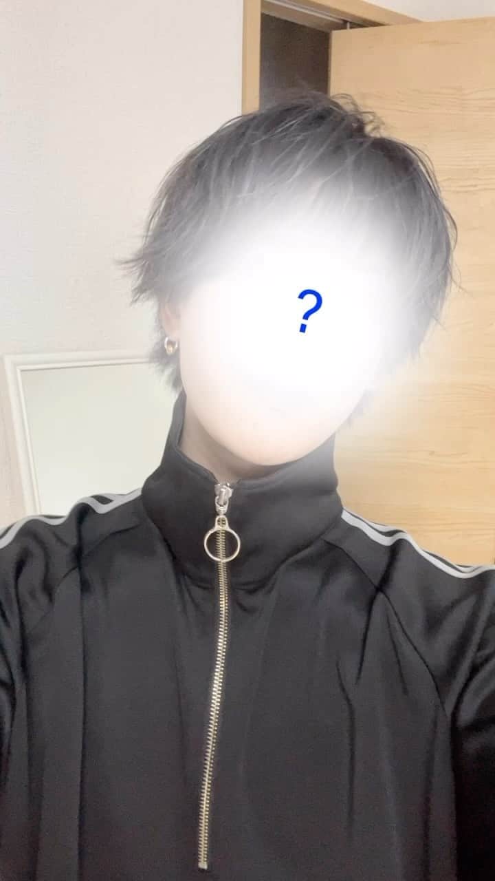 水原匡也のインスタグラム：「follow me!!!🥰#fyp#reels」