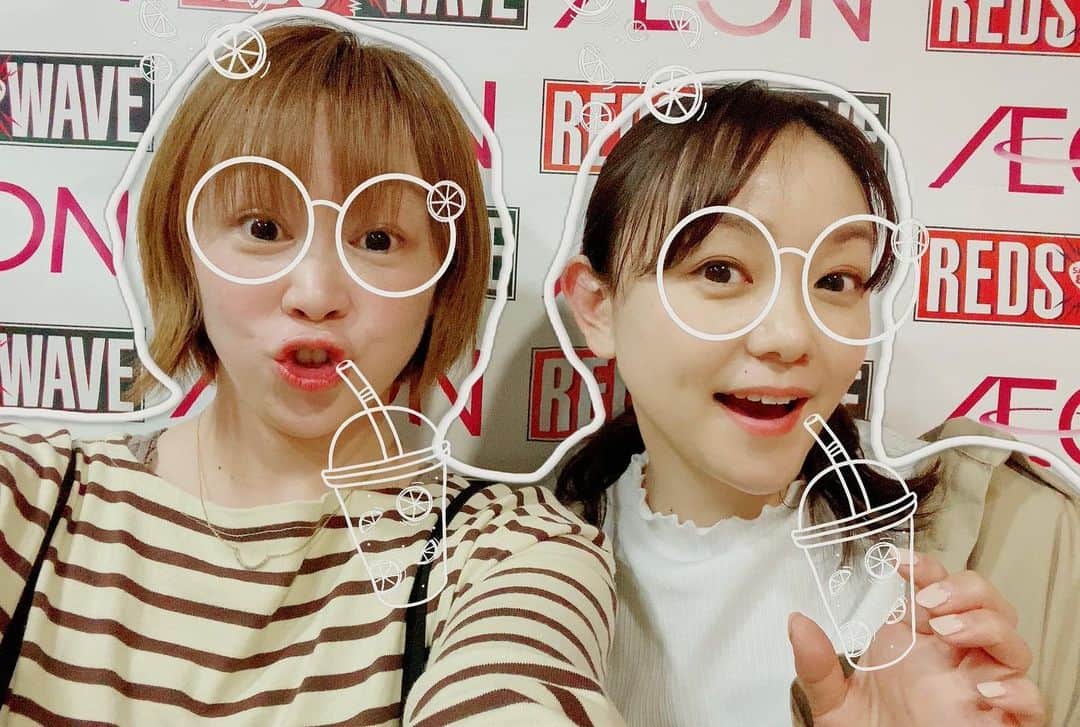 DelightStyleのインスタグラム