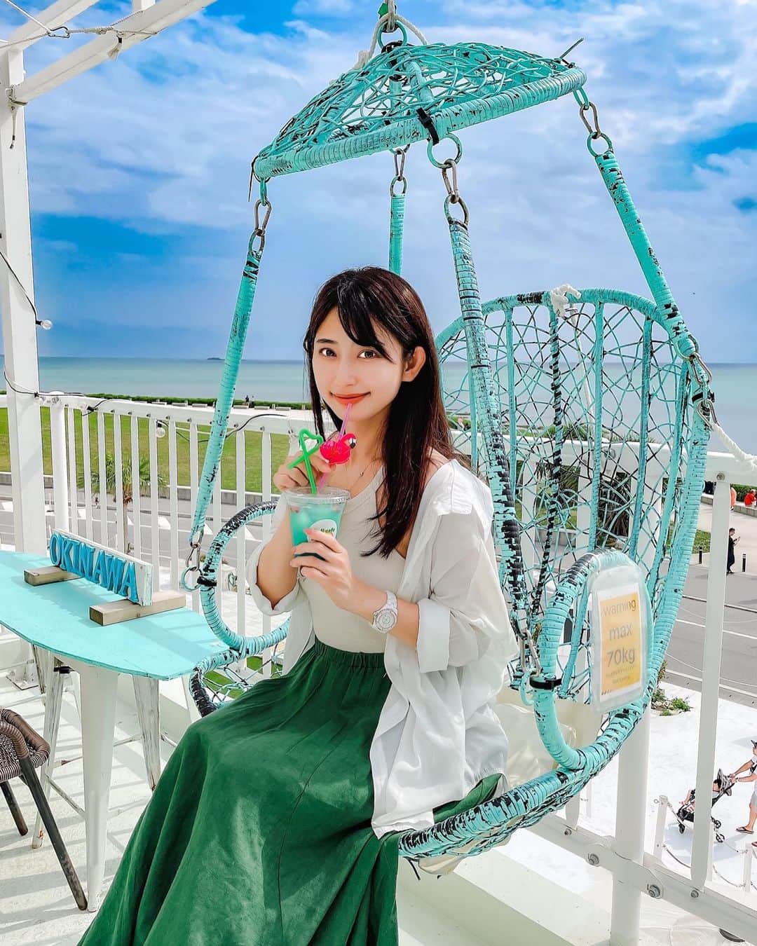 日野礼香のインスタグラム
