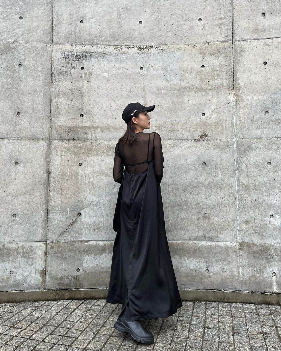 近藤沙良のインスタグラム