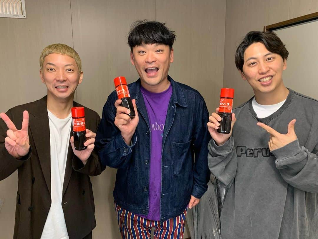 長崎亭キヨちゃんぽんのインスタグラム