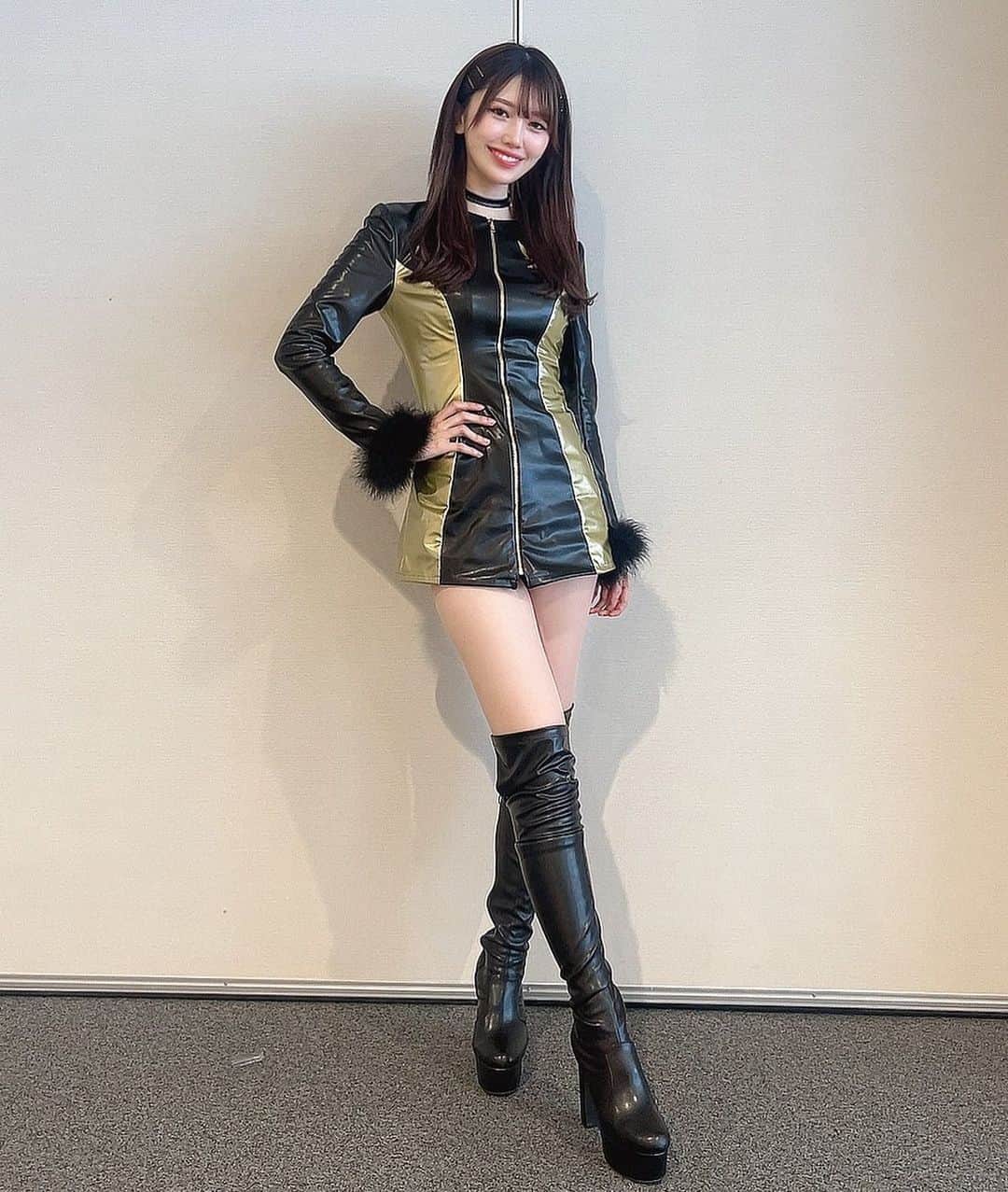 SHINTANITOUKOのインスタグラム