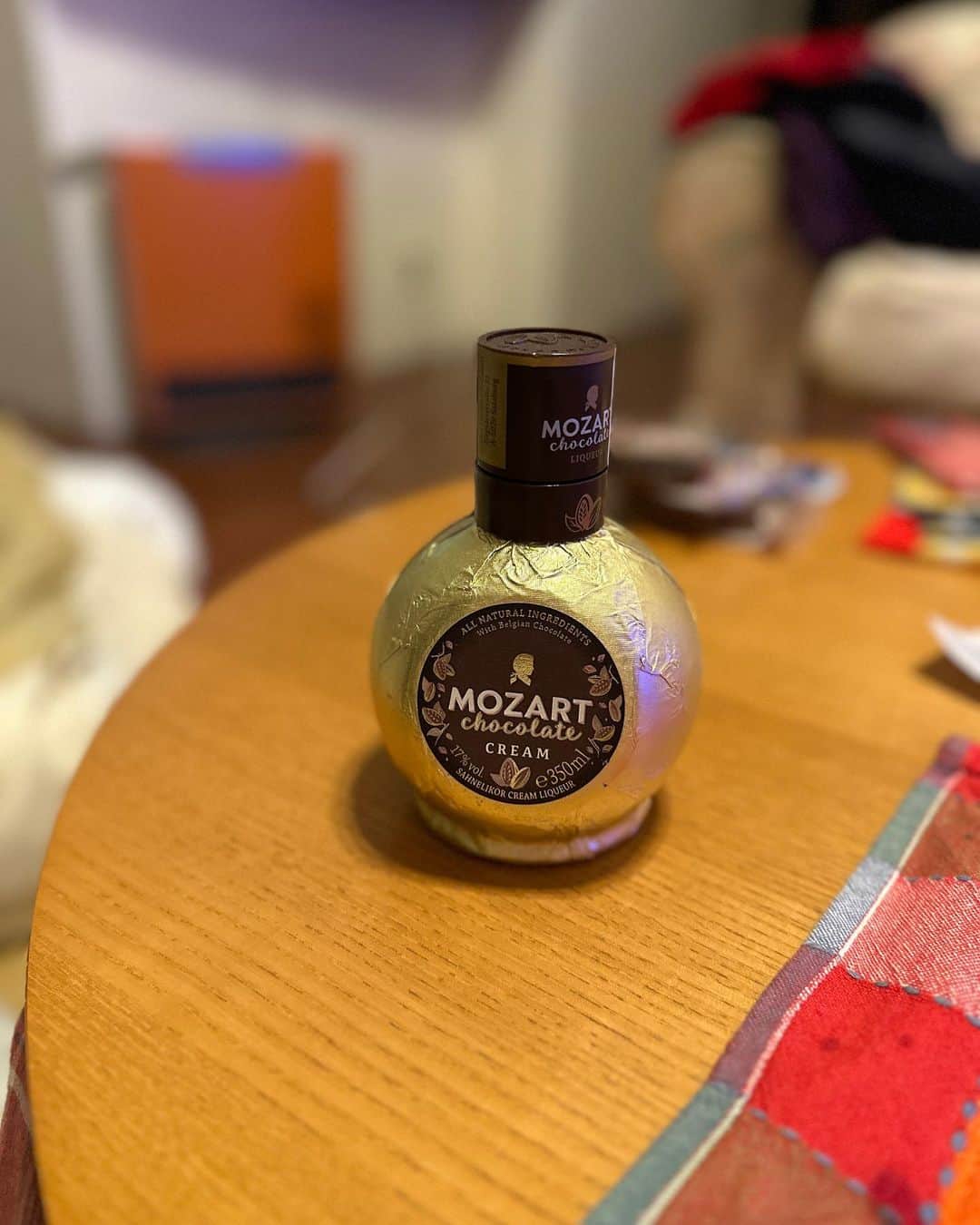 GTトレーディング株式会社のインスタグラム：「Thank you! ありがとうございました #プレゼント #うれしゅうございます」