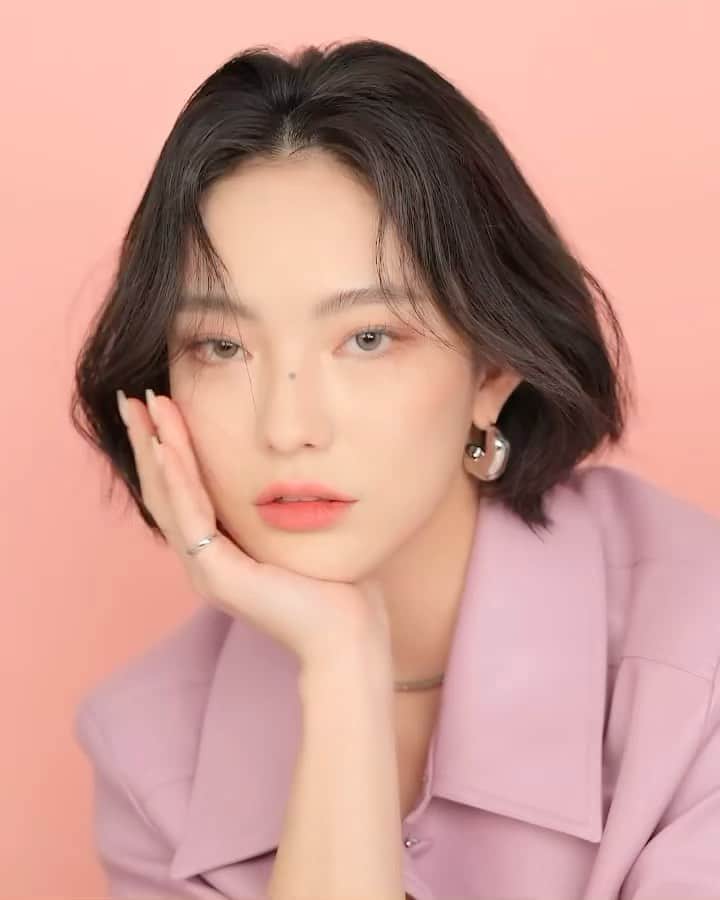 STYLENANDAのインスタグラム
